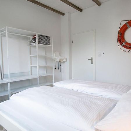Apartament Frija Dahme  Zewnętrze zdjęcie